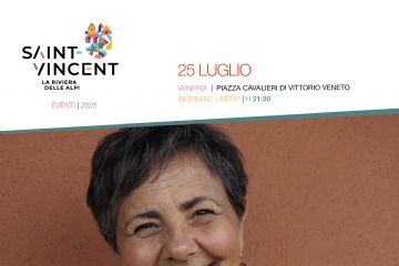 Margherita Antonelli