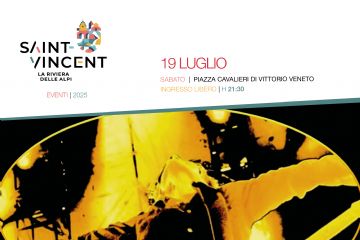 ORONERO Tribute Band Ligabue