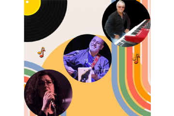 I favolosi anni 60: Le cover