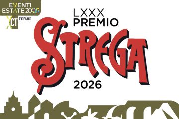 Premio STREGA TOUR