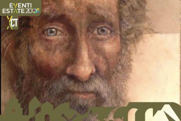 Giochi di colore - Mostra di pittura