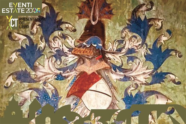 I XVII conti di Challant - Tout est et n’est rien - Presentazione libro