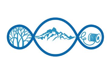 Concerto per la pace preventiva - Alberto Fortis