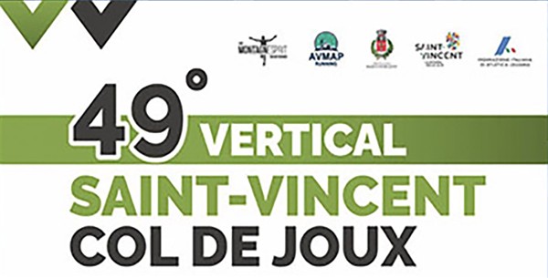 49 Vertical Saint-Vincent/Col de Joux