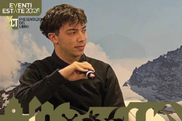 La strega di Antey e altre conte valdostane - Cultura